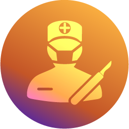 One Day Surgery Unit