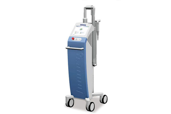 CO2 LASER UNILAS TOUCH