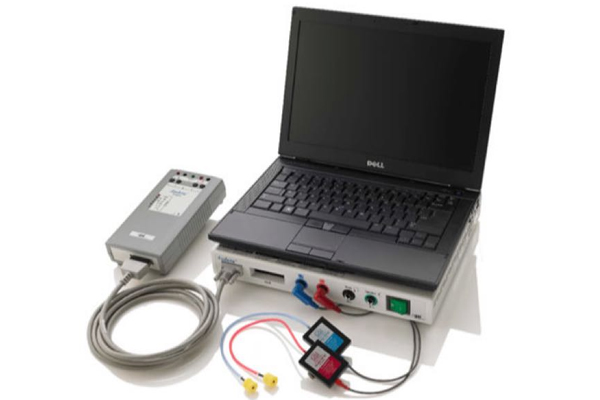 Grason-Stadler Audera