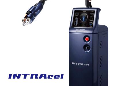 INTRAcel Jeisys