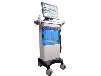 HydraFacial