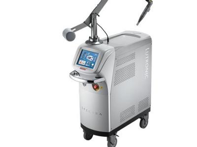 Spectra Laser Lutronic