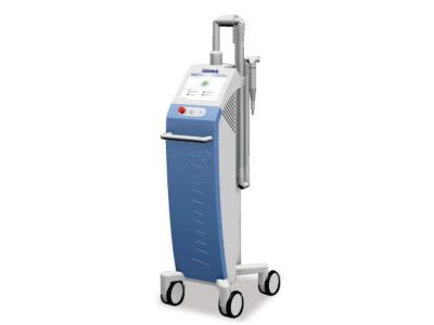 CO2 Laser Unilas Touch