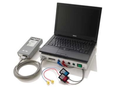 Grason-Stadler Audera