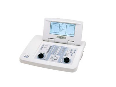 GSI 61 Diagnostic Audiometer